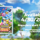 Illustration for article titled emNew Pokémon Snap /emPre-Orders Are Live: Here’s Where To Capture a Copy for Yourself